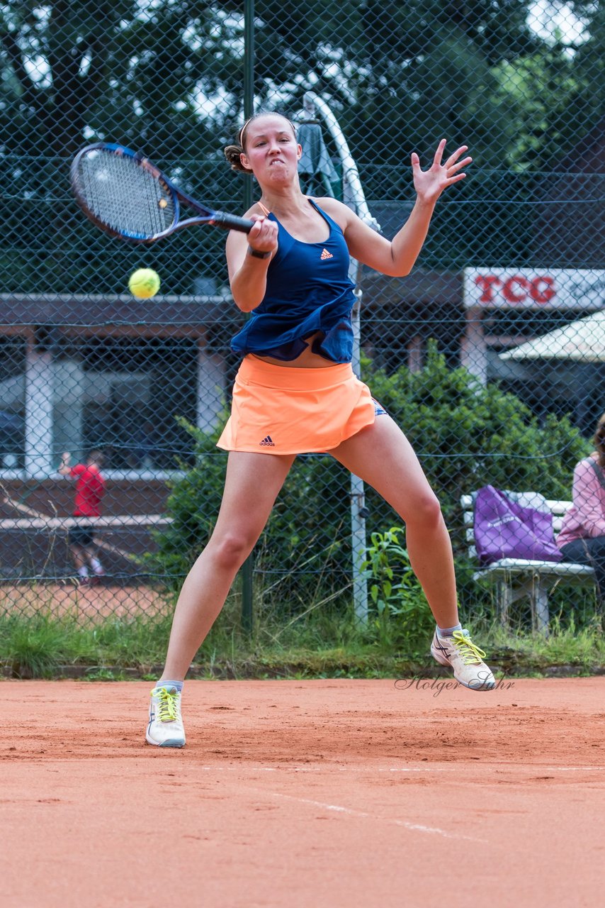 Bild 430 - Norderstedt Open